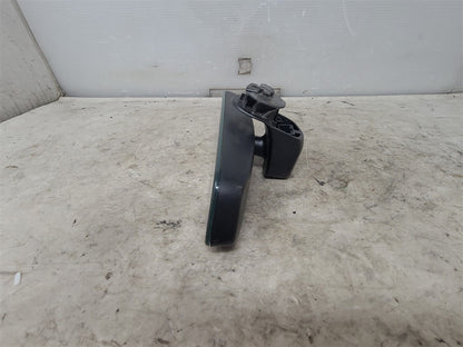2016 CAMARO REAR VIEW MIRROR UE1 DD8 84483023 34271 - image 3