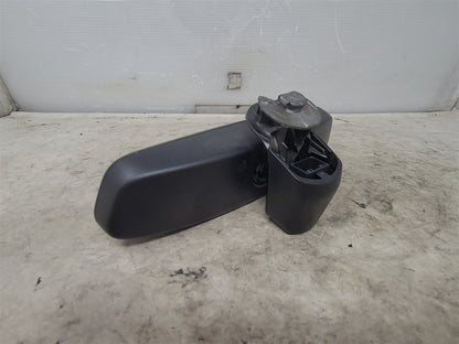 2016 CAMARO REAR VIEW MIRROR UE1 DD8 84483023 34271 - image 4