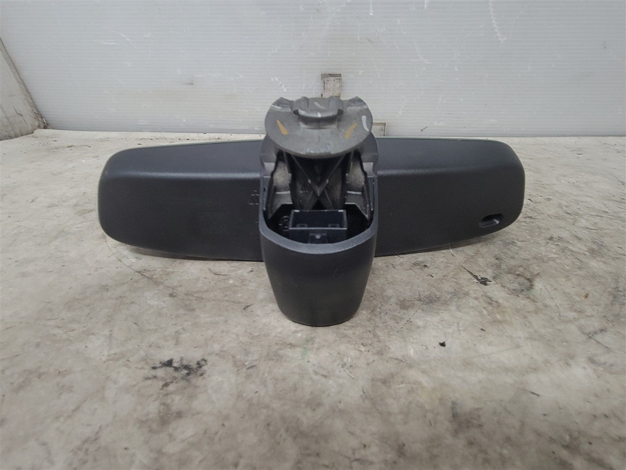 2016 CAMARO REAR VIEW MIRROR UE1 DD8 84483023 34271 - image 5