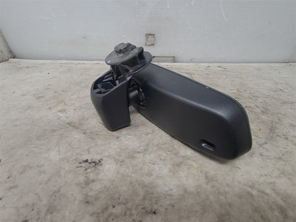 2016 CAMARO REAR VIEW MIRROR UE1 DD8 84483023 34271 - image 6