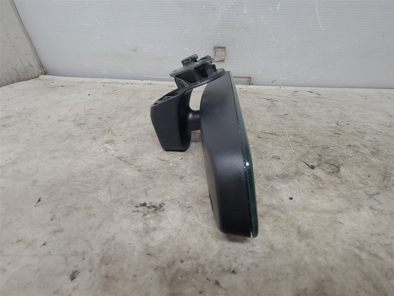 2016 CAMARO REAR VIEW MIRROR UE1 DD8 84483023 34271 - image 7