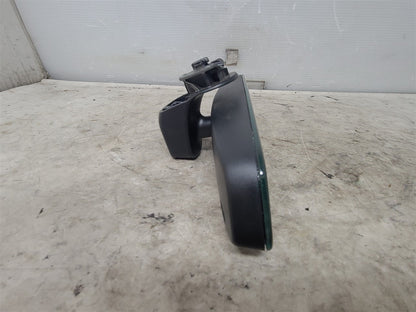 2016 CAMARO REAR VIEW MIRROR UE1 DD8 84483023 34271 - image 7