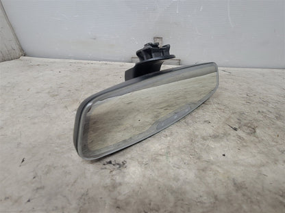2016 CAMARO REAR VIEW MIRROR UE1 DD8 84483023 34271 - image 8