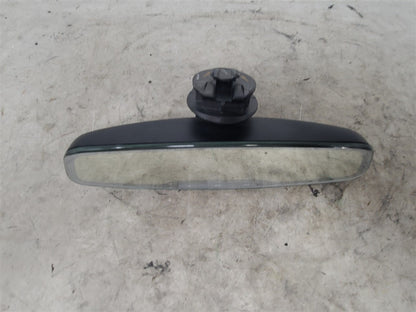2016 CAMARO REAR VIEW MIRROR UE1 DD8 84483023 34271 - image 9