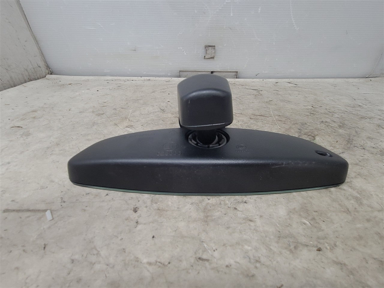 2016 CAMARO REAR VIEW MIRROR UE1 DD8 84483023 34271 - image 10