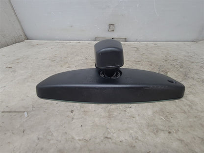 2016 CAMARO REAR VIEW MIRROR UE1 DD8 84483023 34271 - image 10