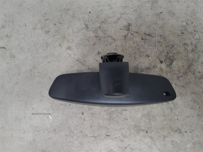 2016 CAMARO REAR VIEW MIRROR UE1 DD8 84483023 34271 - image 11