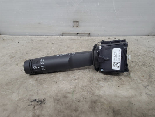 2016 CAMARO TURN SIGNAL & HEADLIGHT STALK SWITCH 34273 - image 1
