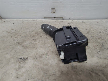 2016 CAMARO TURN SIGNAL & HEADLIGHT STALK SWITCH 34273 - image 2