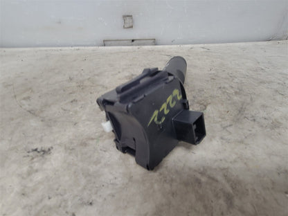 2016 CAMARO TURN SIGNAL & HEADLIGHT STALK SWITCH 34273 - image 3