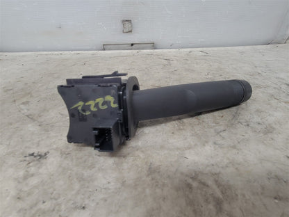 2016 CAMARO TURN SIGNAL & HEADLIGHT STALK SWITCH 34273 - image 4