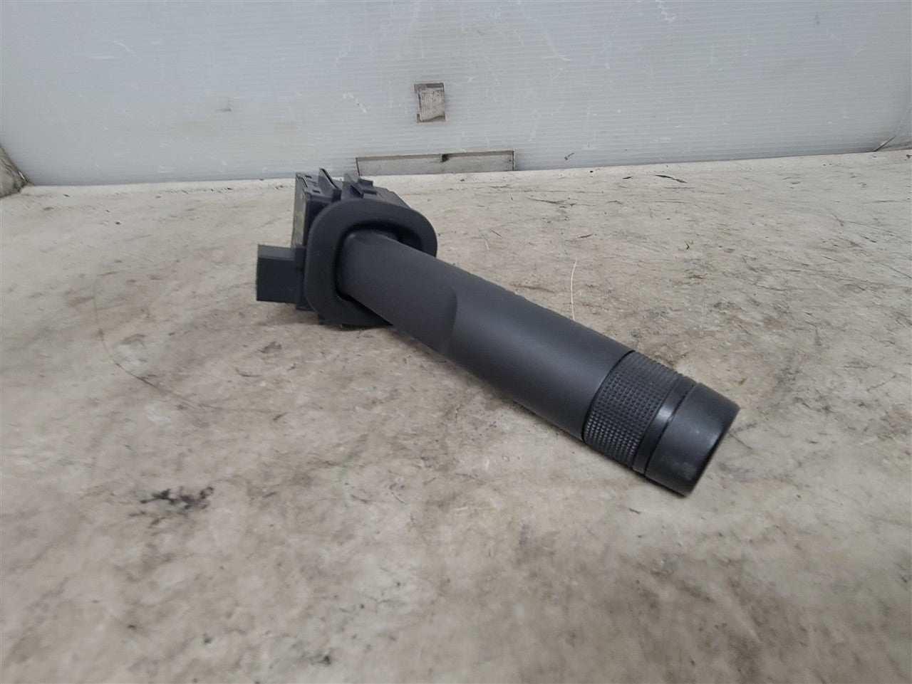 2016 CAMARO TURN SIGNAL & HEADLIGHT STALK SWITCH 34273 - image 5