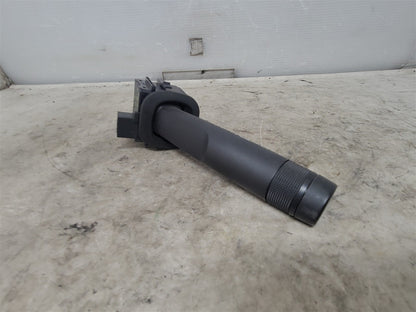 2016 CAMARO TURN SIGNAL & HEADLIGHT STALK SWITCH 34273 - image 5