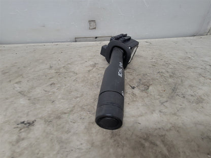 2016 CAMARO TURN SIGNAL & HEADLIGHT STALK SWITCH 34273 - image 6