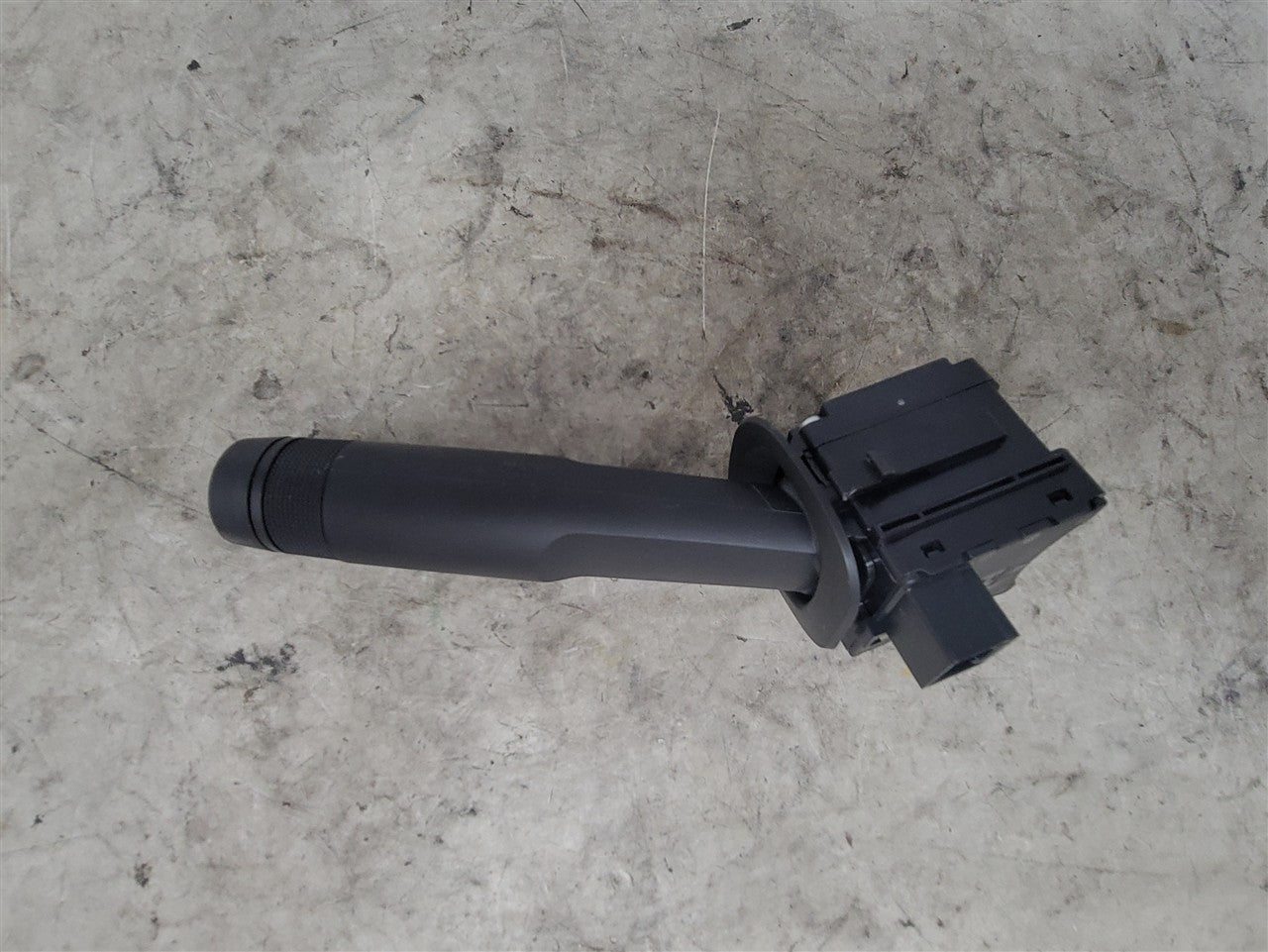 2016 CAMARO TURN SIGNAL & HEADLIGHT STALK SWITCH 34273 - image 9