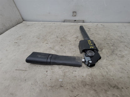 2016 CAMARO RH PASSENGER SEATBELT TENSIONER 34275 - image 5