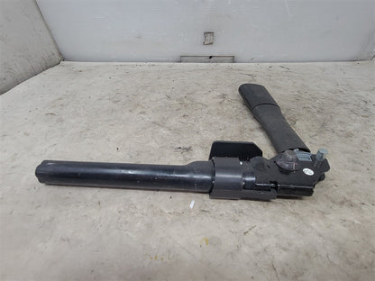 2016 CAMARO RH PASSENGER SEATBELT TENSIONER 34275 - image 7
