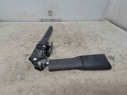2016 CAMARO RH PASSENGER SEATBELT TENSIONER 34275 - image 8