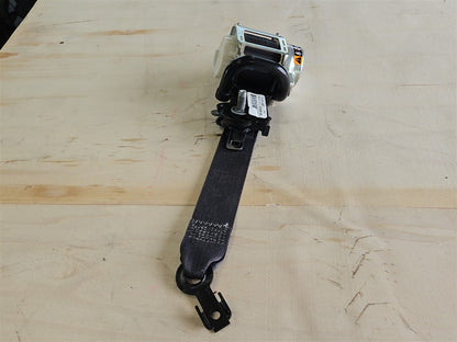 2016 CAMARO LH FRONT SEAT BELT RETRACTOR COUPE 34276 - image 2