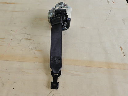 2016 CAMARO LH FRONT SEAT BELT RETRACTOR COUPE 34276 - image 7
