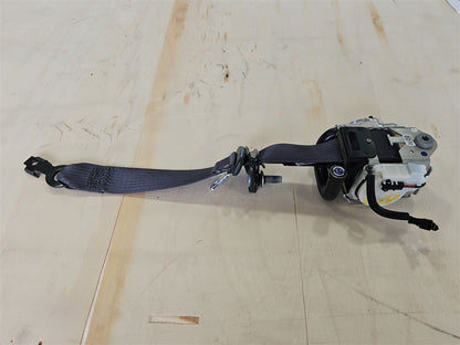 2016 CAMARO RH FRONT SEAT BELT RETRACTOR COUPE 34277 - image 6