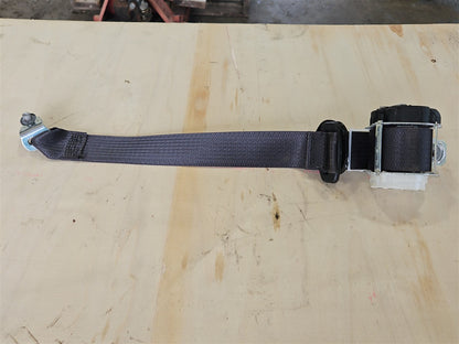 2016 CAMARO RH PASSENGER REAR SEAT BELT RETRACTOR 34278 - image 1