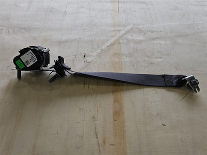 2016 CAMARO RH PASSENGER REAR SEAT BELT RETRACTOR 34278 - image 3