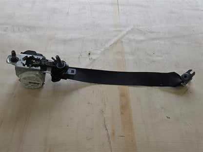 2016 CAMARO RH PASSENGER REAR SEAT BELT RETRACTOR 34278 - image 6