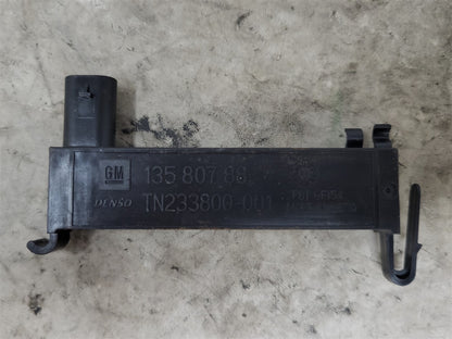 2016 CAMARO KEY FOB LOCK TRANSMITTER ANTENNA 13580788 34283 - image 1