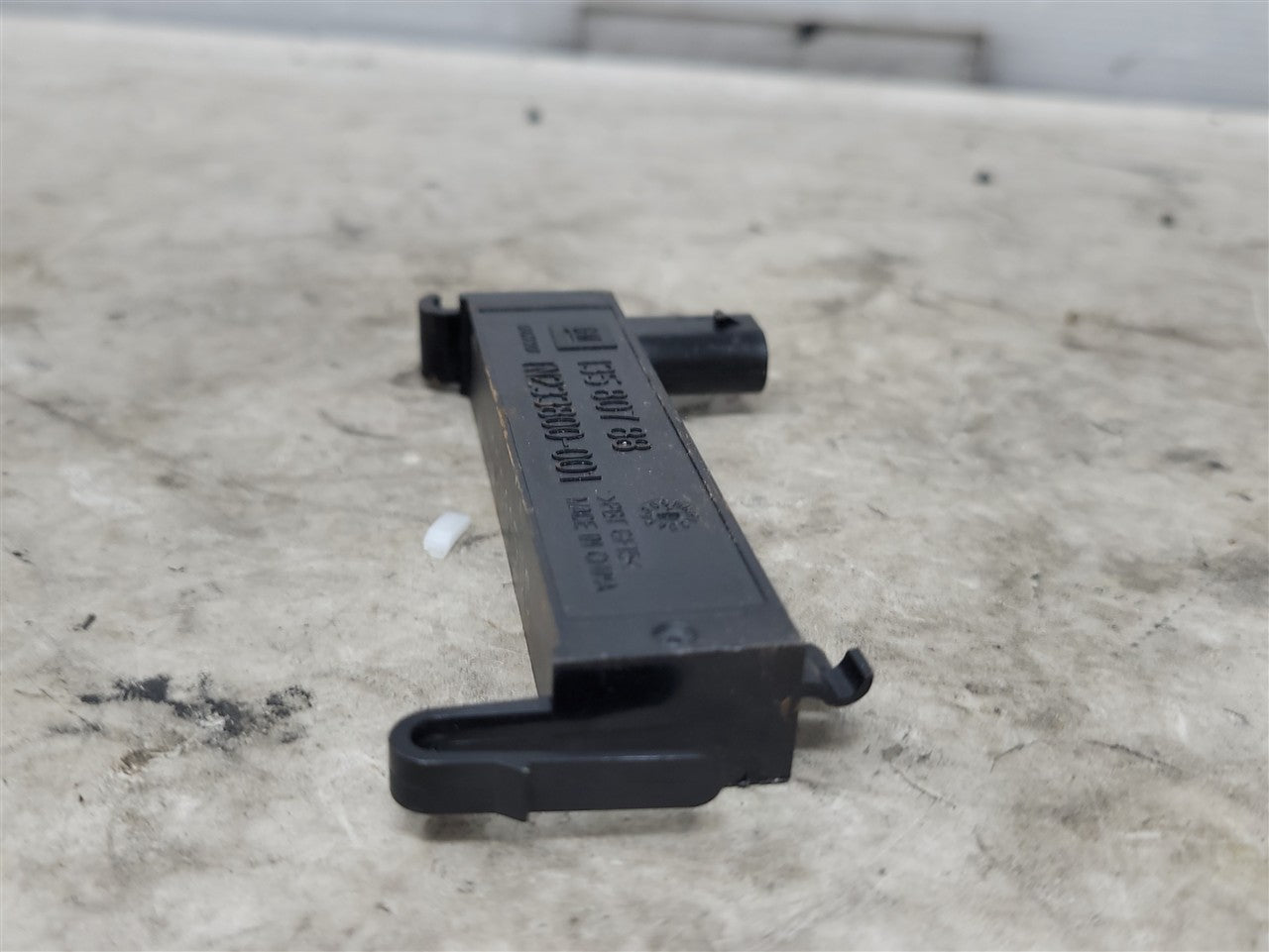 2016 CAMARO KEY FOB LOCK TRANSMITTER ANTENNA 13580788 34283 - image 3