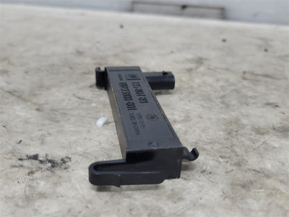 2016 CAMARO KEY FOB LOCK TRANSMITTER ANTENNA 13580788 34283 - image 3