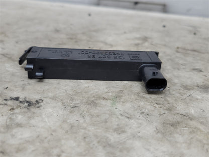 2016 CAMARO KEY FOB LOCK TRANSMITTER ANTENNA 13580788 34283 - image 4
