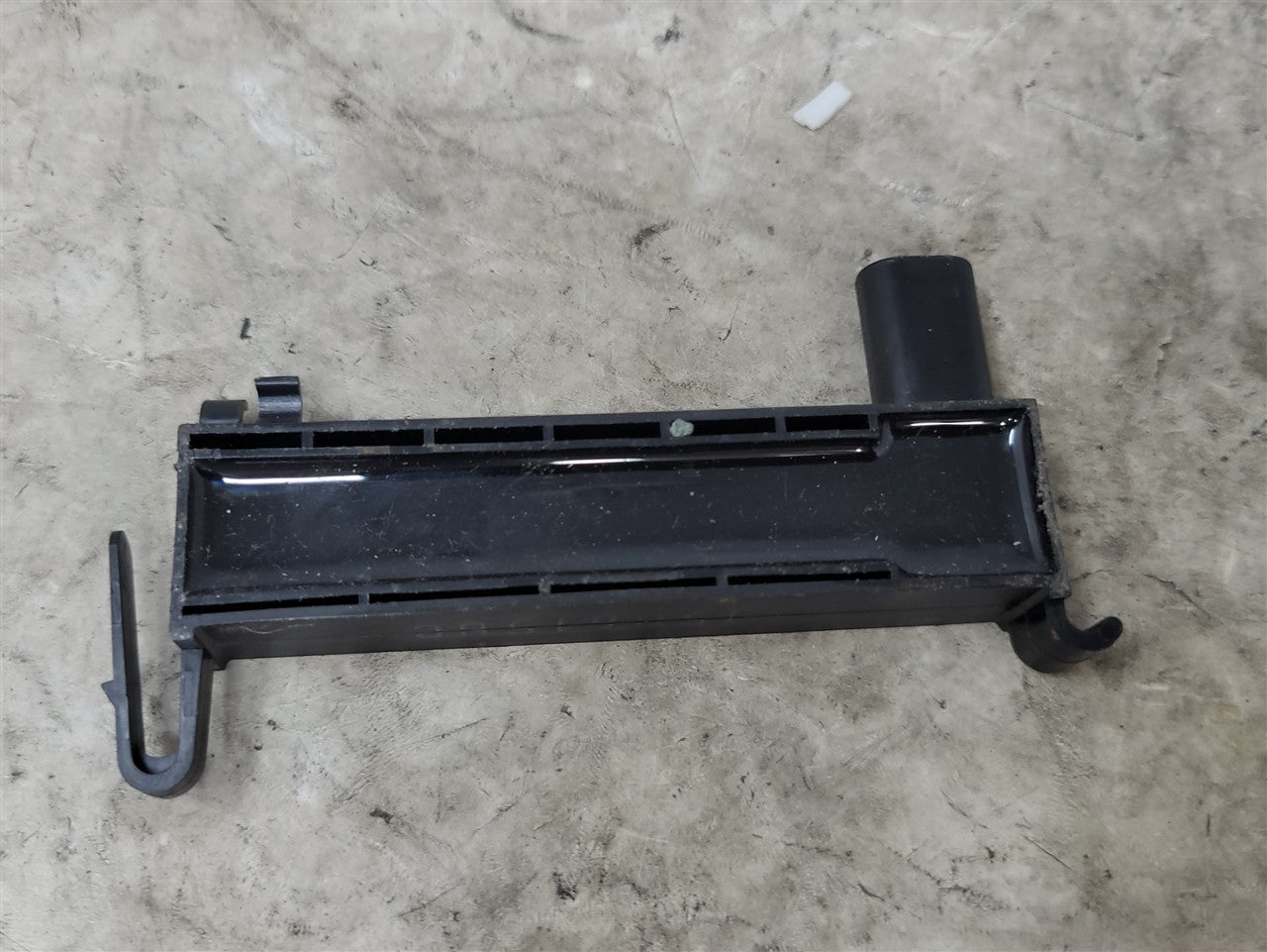 2016 CAMARO KEY FOB LOCK TRANSMITTER ANTENNA 13580788 34283 - image 6