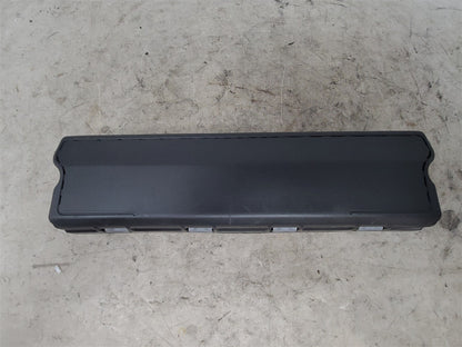 2016 CAMARO LH DRIVER DASH KNEE BAG TRIM 84029020 34284 - image 1