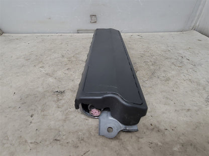 2016 CAMARO LH DRIVER DASH KNEE BAG TRIM 84029020 34284 - image 3