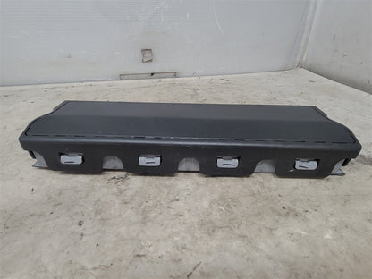 2016 CAMARO LH DRIVER DASH KNEE BAG TRIM 84029020 34284 - image 4