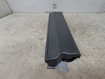 2016 CAMARO LH DRIVER DASH KNEE BAG TRIM 84029020 34284 - image 5