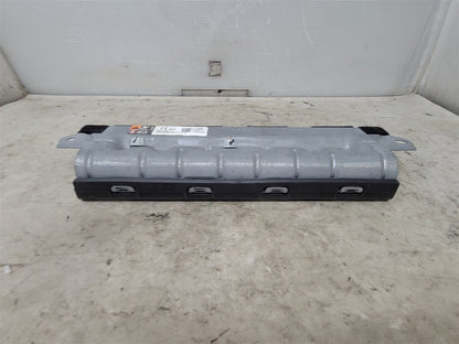 2016 CAMARO LH DRIVER DASH KNEE BAG TRIM 84029020 34284 - image 7