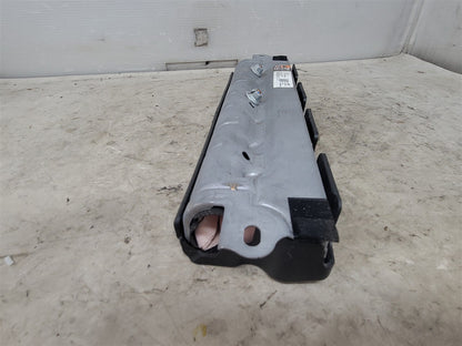 2016 CAMARO LH DRIVER DASH KNEE BAG TRIM 84029020 34284 - image 8