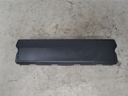 2016 CAMARO RH PASSENGER DASH KNEE BAG TRIM 84029021 34285 - image 1