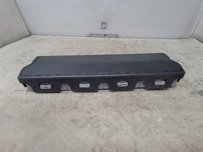 2016 CAMARO RH PASSENGER DASH KNEE BAG TRIM 84029021 34285 - image 4