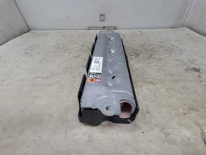 2016 CAMARO RH PASSENGER DASH KNEE BAG TRIM 84029021 34285 - image 10