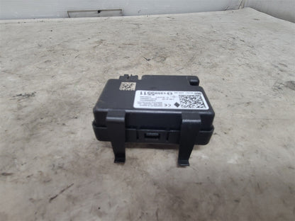 2016 CAMARO REMOTE CONTROL DOOR LOCK RECEIVER MODULE 13595511 34287 - image 4