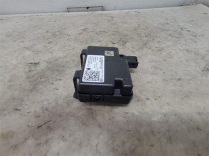 2016 CAMARO REMOTE CONTROL DOOR LOCK RECEIVER MODULE 13595511 34287 - image 5