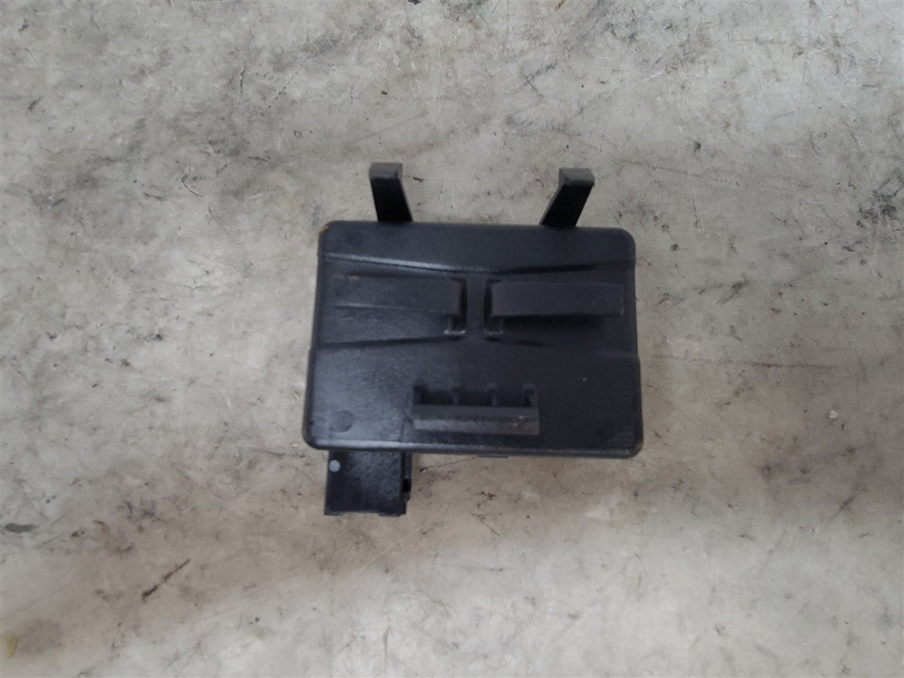 2016 CAMARO REMOTE CONTROL DOOR LOCK RECEIVER MODULE 13595511 34287 - image 6