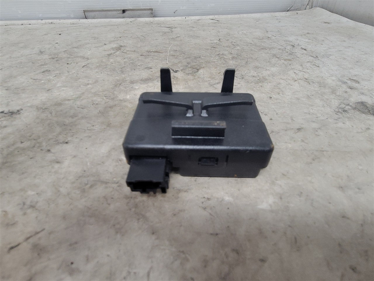 2016 CAMARO REMOTE CONTROL DOOR LOCK RECEIVER MODULE 13595511 34287 - image 7