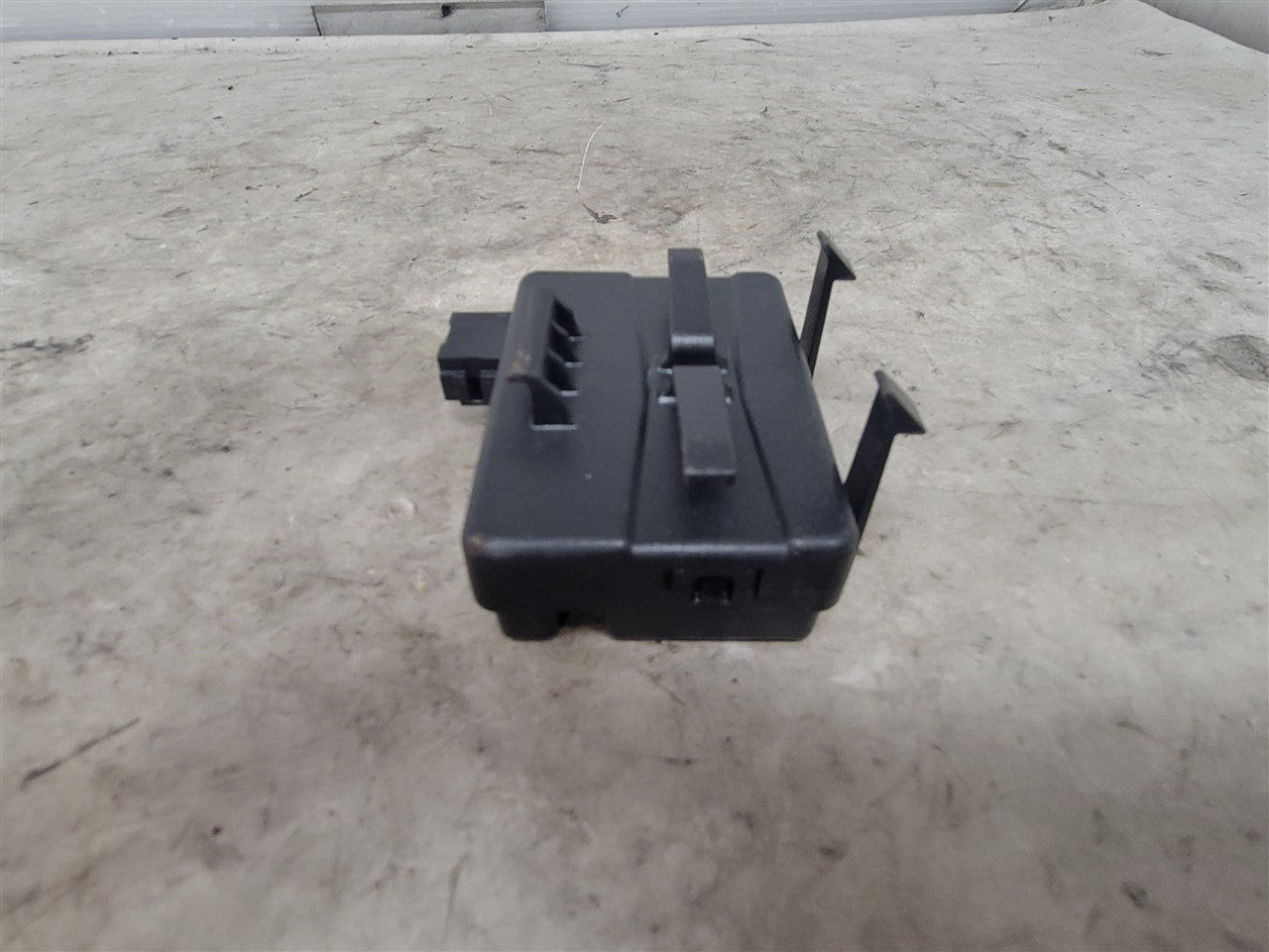 2016 CAMARO REMOTE CONTROL DOOR LOCK RECEIVER MODULE 13595511 34287 - image 8