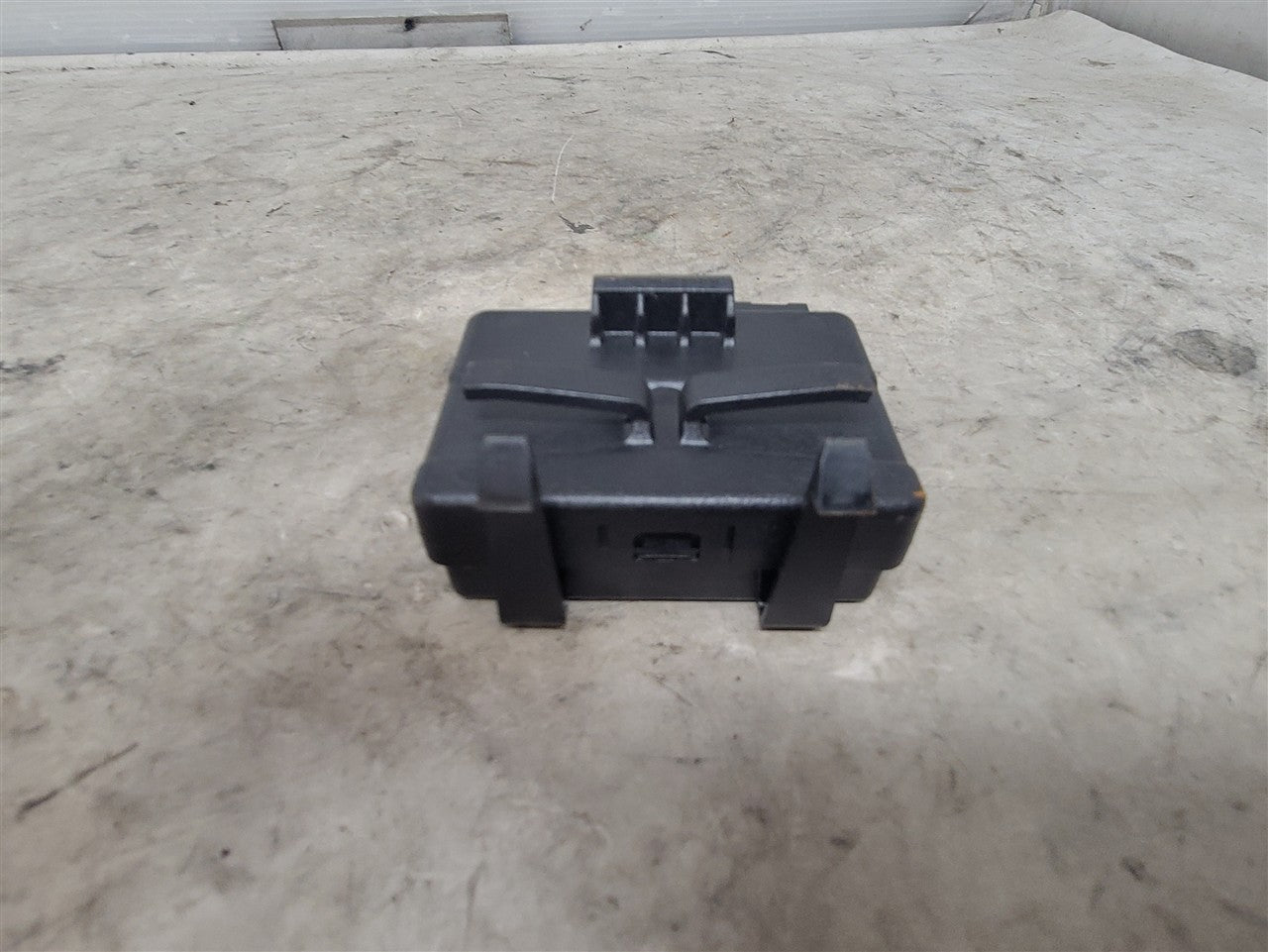 2016 CAMARO REMOTE CONTROL DOOR LOCK RECEIVER MODULE 13595511 34287 - image 9