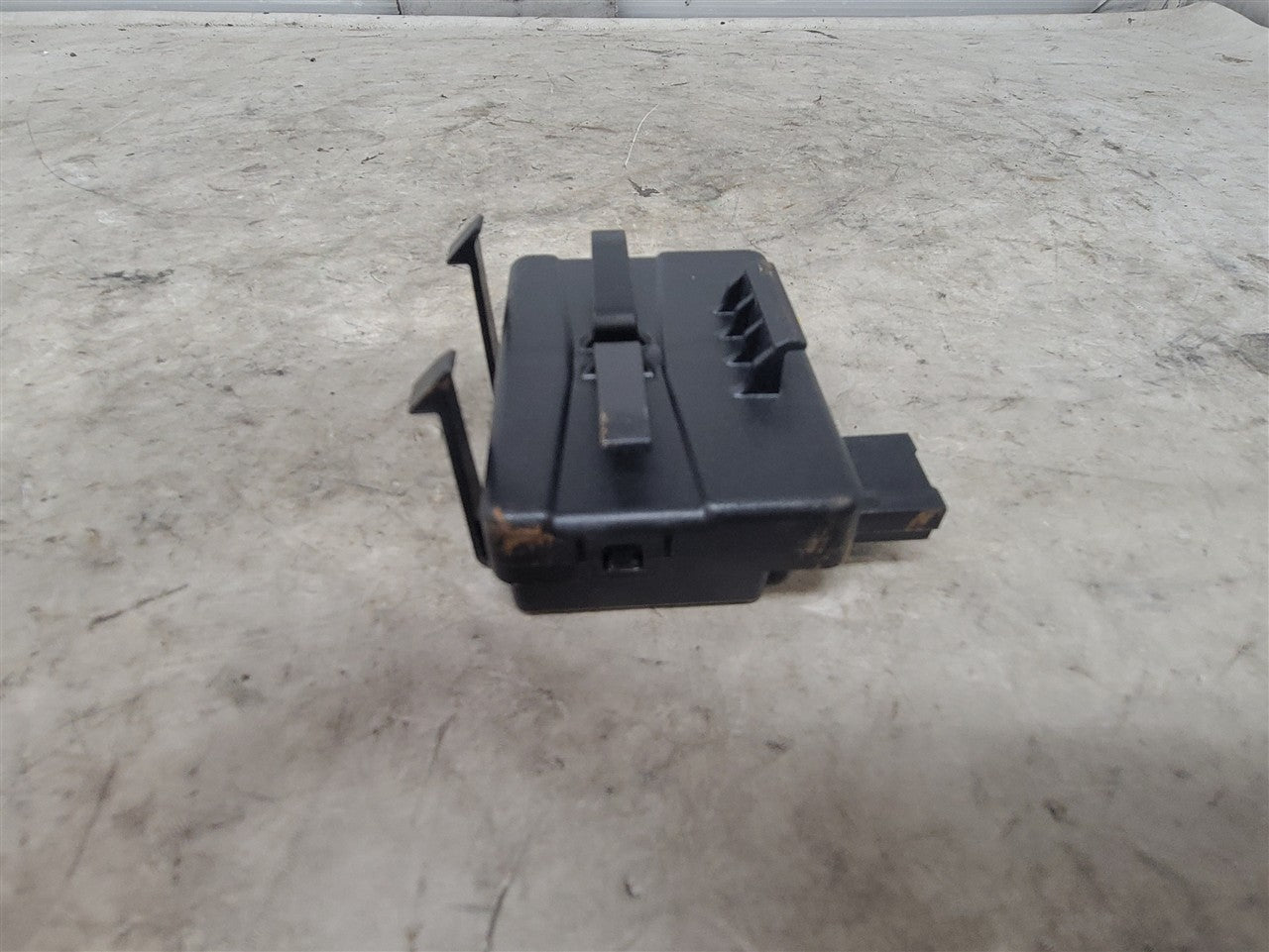 2016 CAMARO REMOTE CONTROL DOOR LOCK RECEIVER MODULE 13595511 34287 - image 10