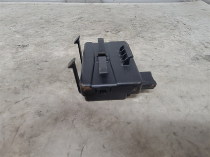 2016 CAMARO REMOTE CONTROL DOOR LOCK RECEIVER MODULE 13595511 34287 - image 10